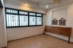 Blk 891 Tampines Avenue 8 (Tampines), HDB 4 Rooms #568345251